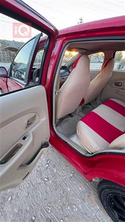 شيري فولوين 2